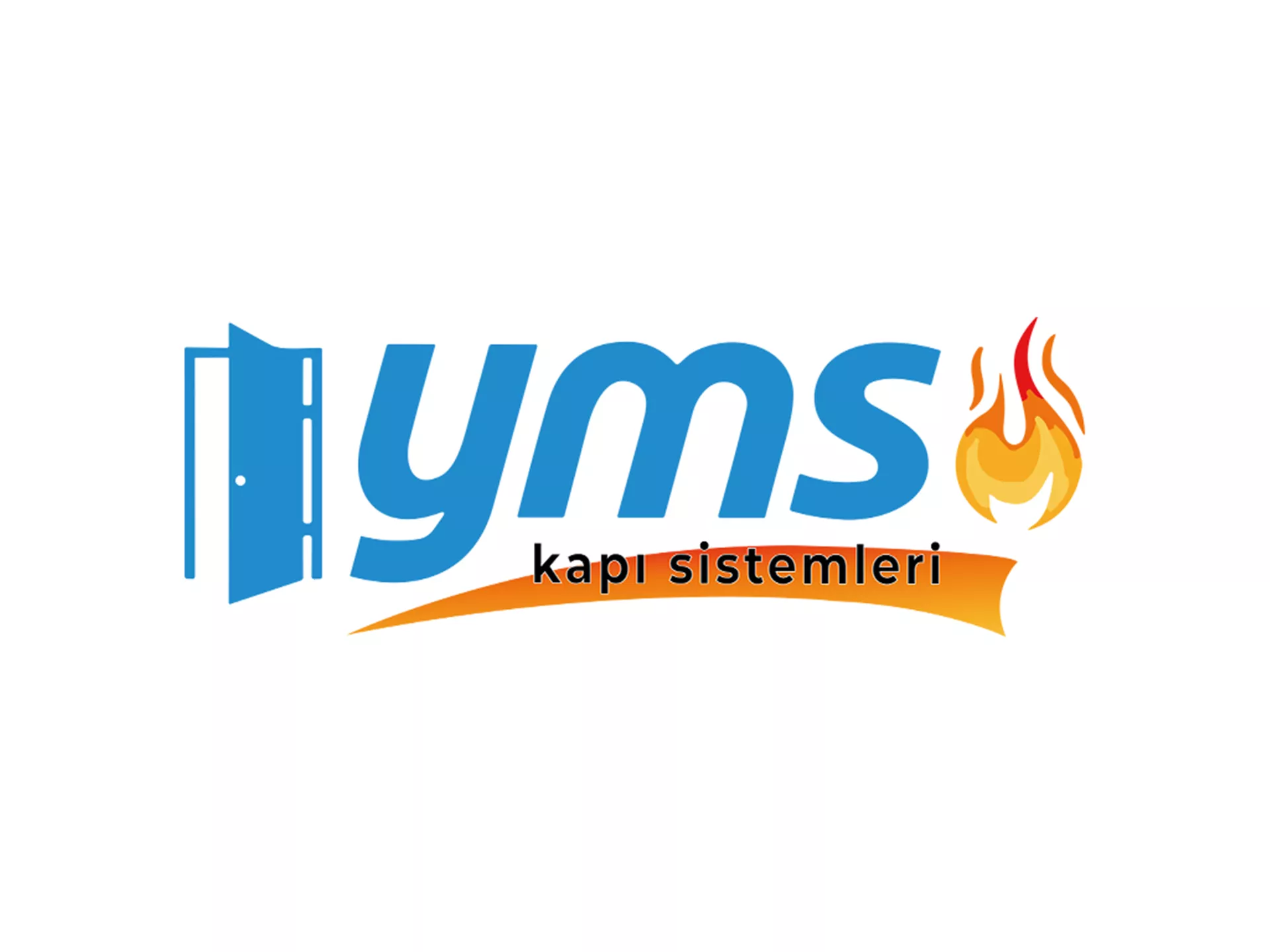 YMS Door Systems Catalog