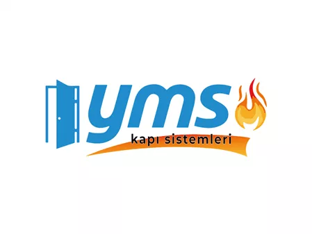 YMS Kapı Sistemleri Katalog